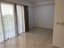 Seaside Residences (D15), Apartment #501062861